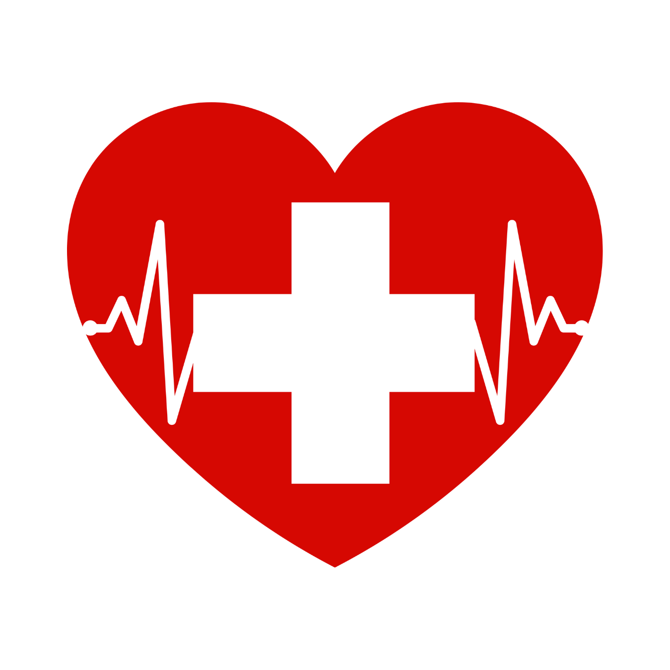 Σου βγάζουμε χρήματα με (1350 x 1350 px) (10)