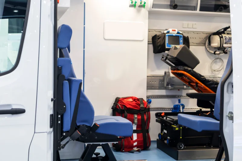 Ασθενοφόρο υγεία (14)